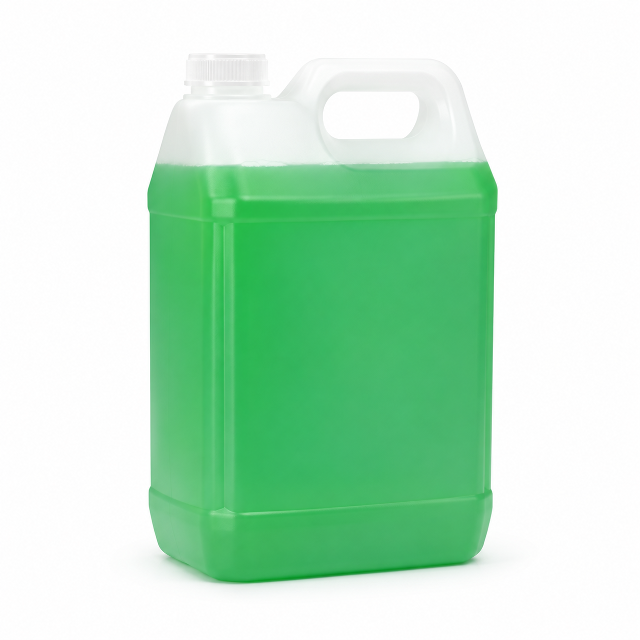 All-Purpose Cleaner 5L