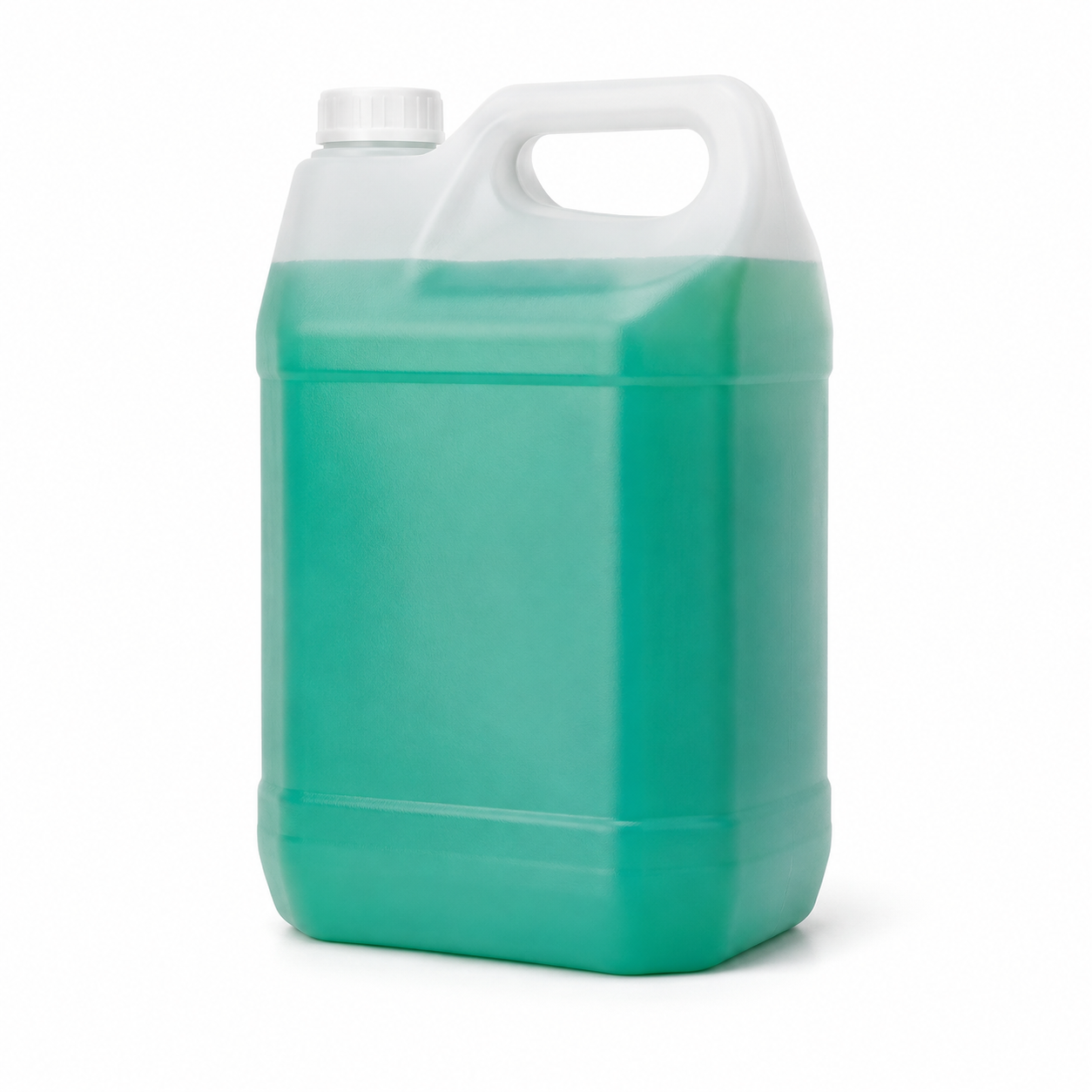 Floor Cleaner 5L