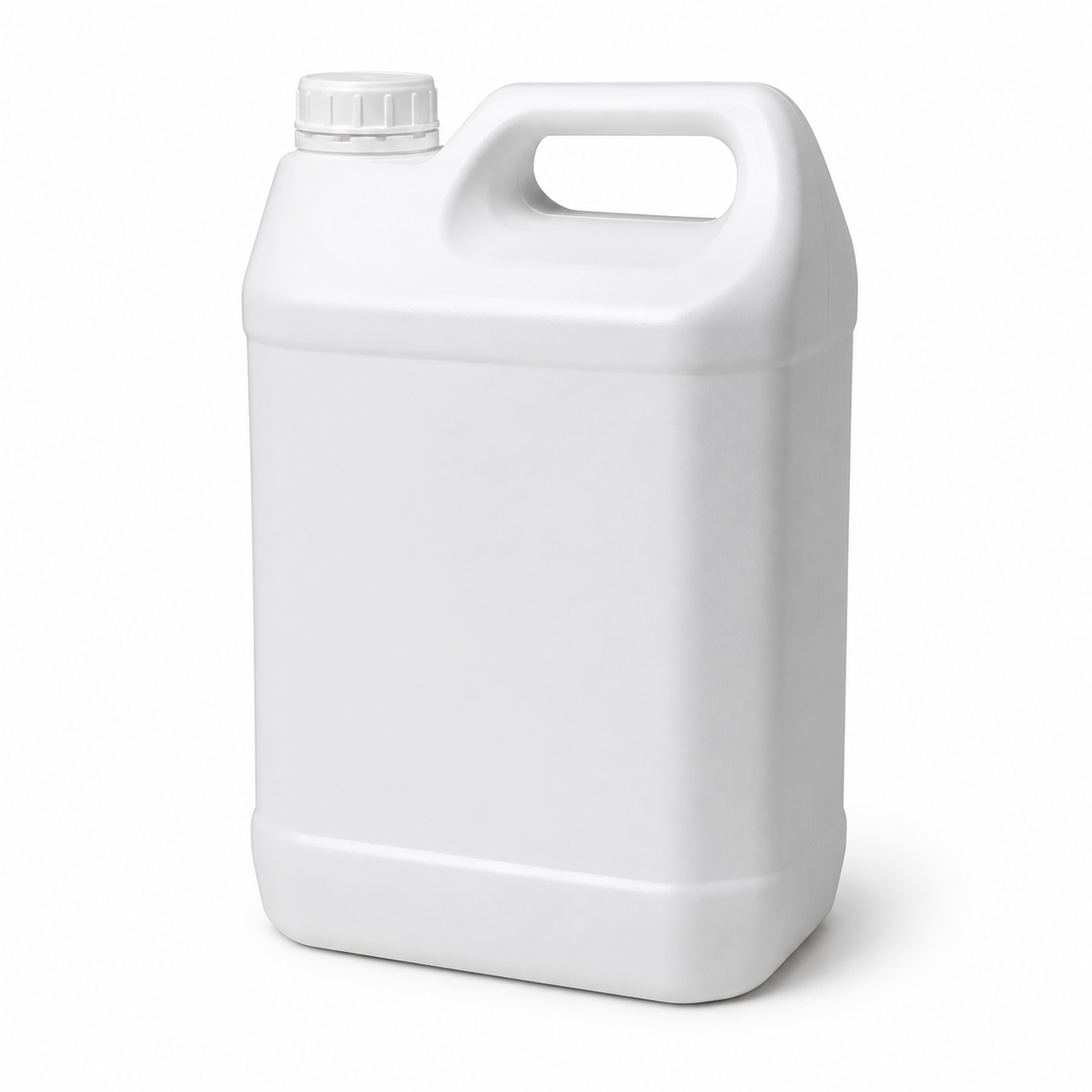 Disinfectant Cleaner 5L