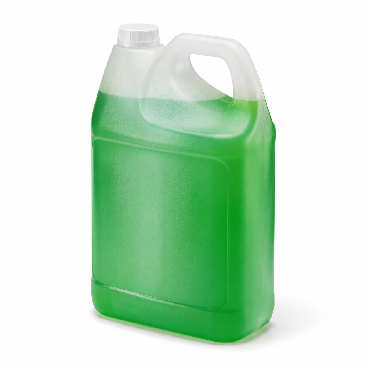 Dishwashing Liquid 5L