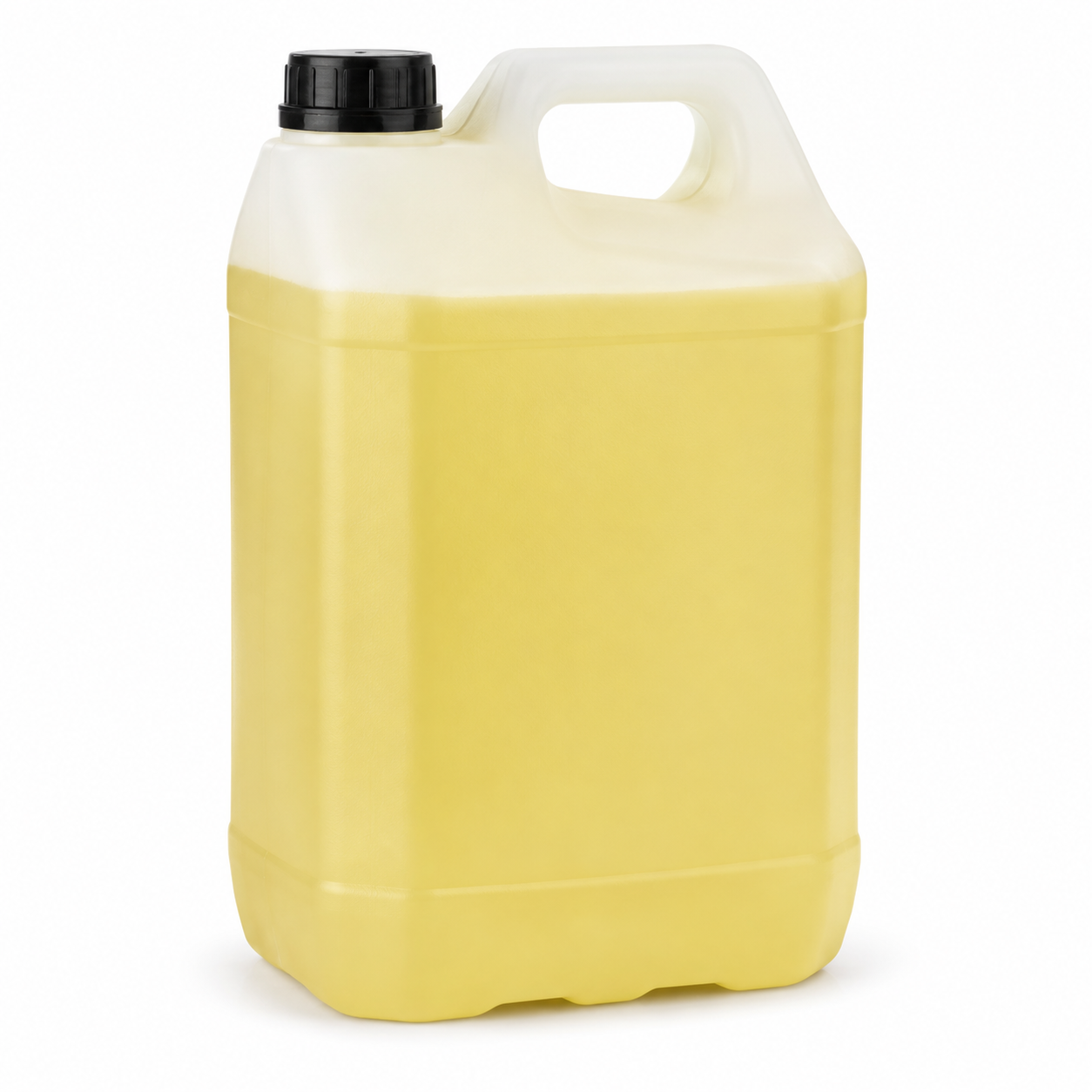 Heavy Duty Degreaser 5L
