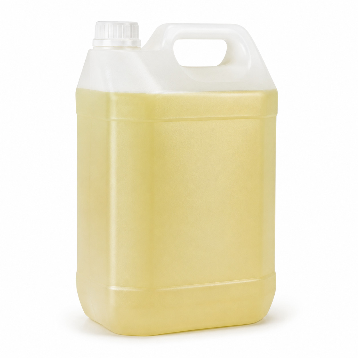 Carpet Shampoo 5L