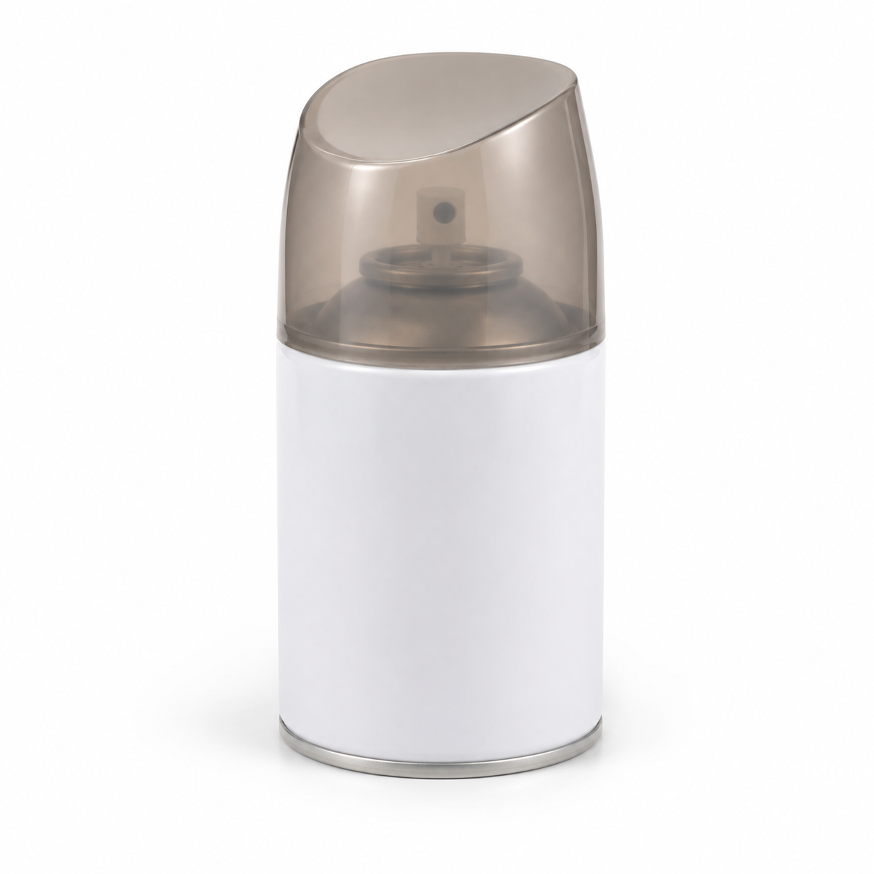 Air Freshener Refill 300ml