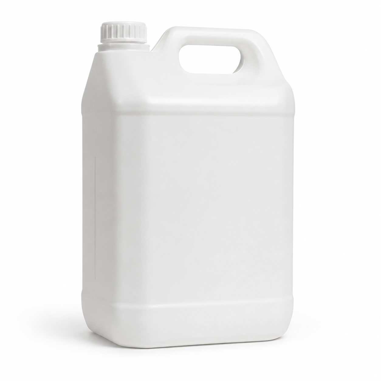 Bleach Solution 5L