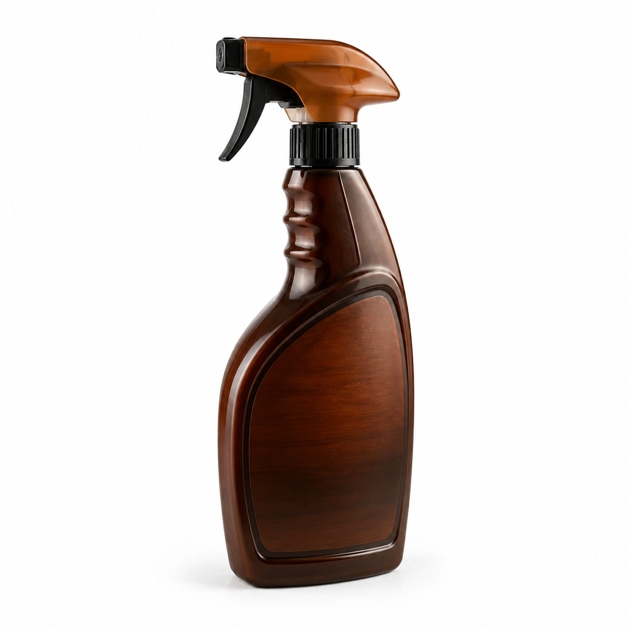 Furniture Polish 750ml