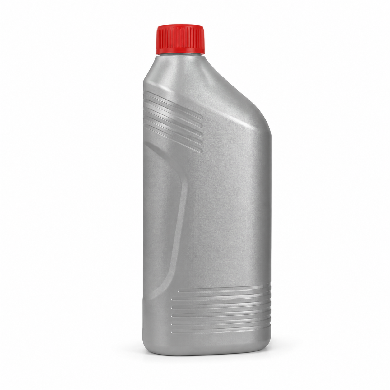 Drain Opener 1L