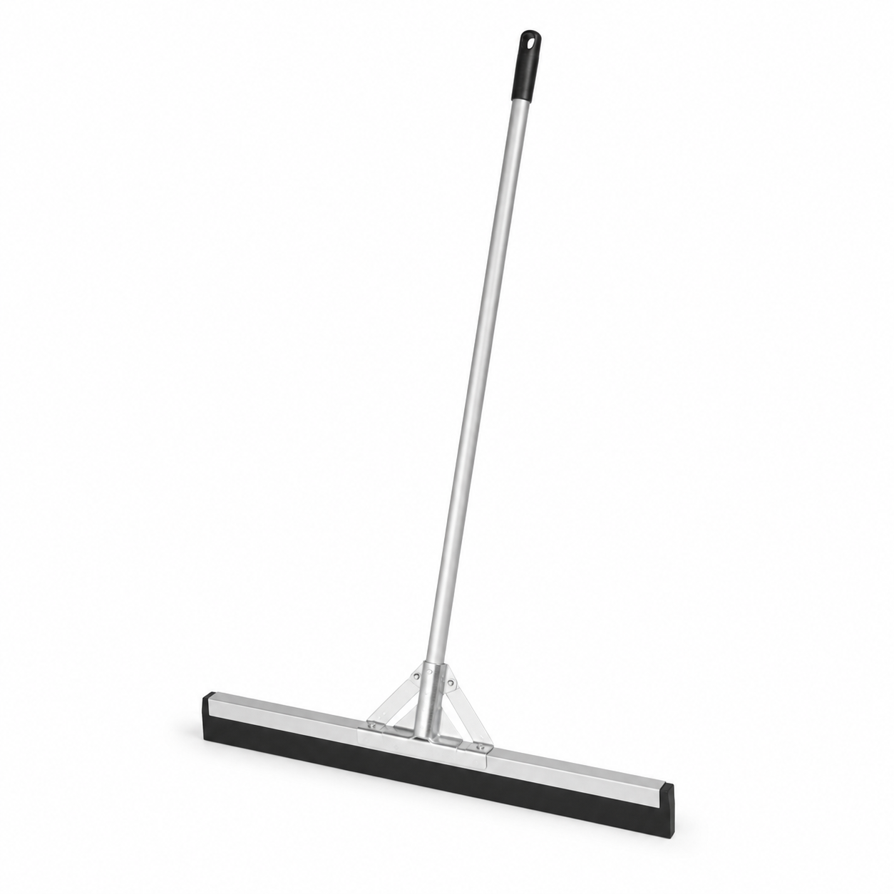 Floor Squeegee 55cm