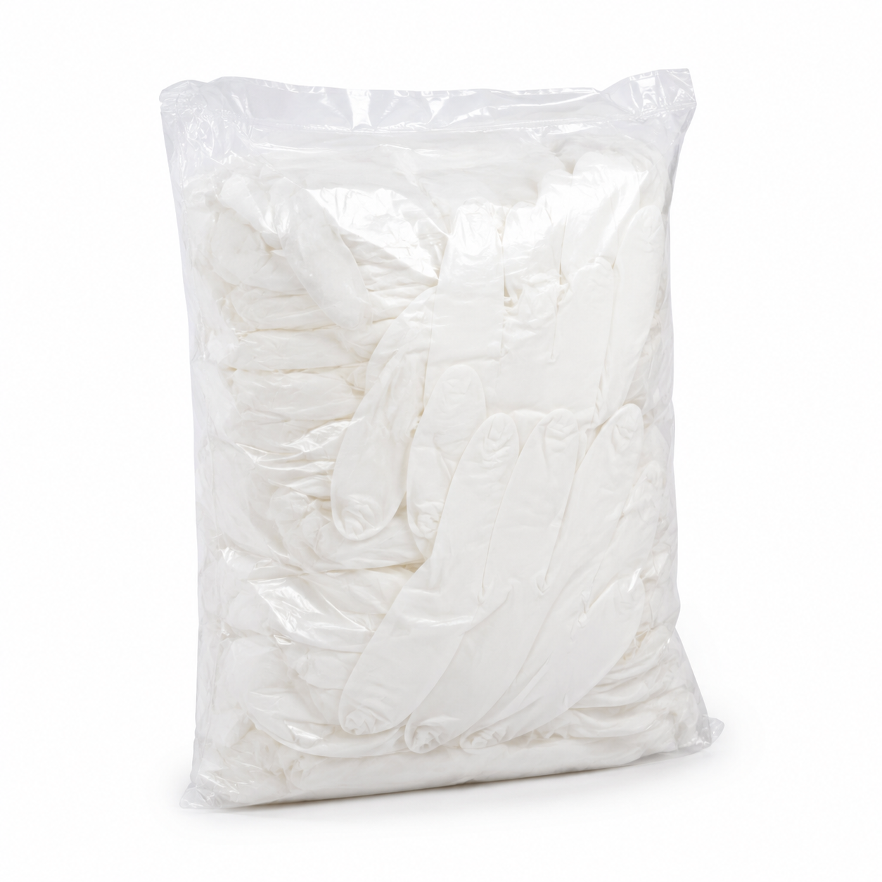Disposable Cleaning Gloves Pack of 100