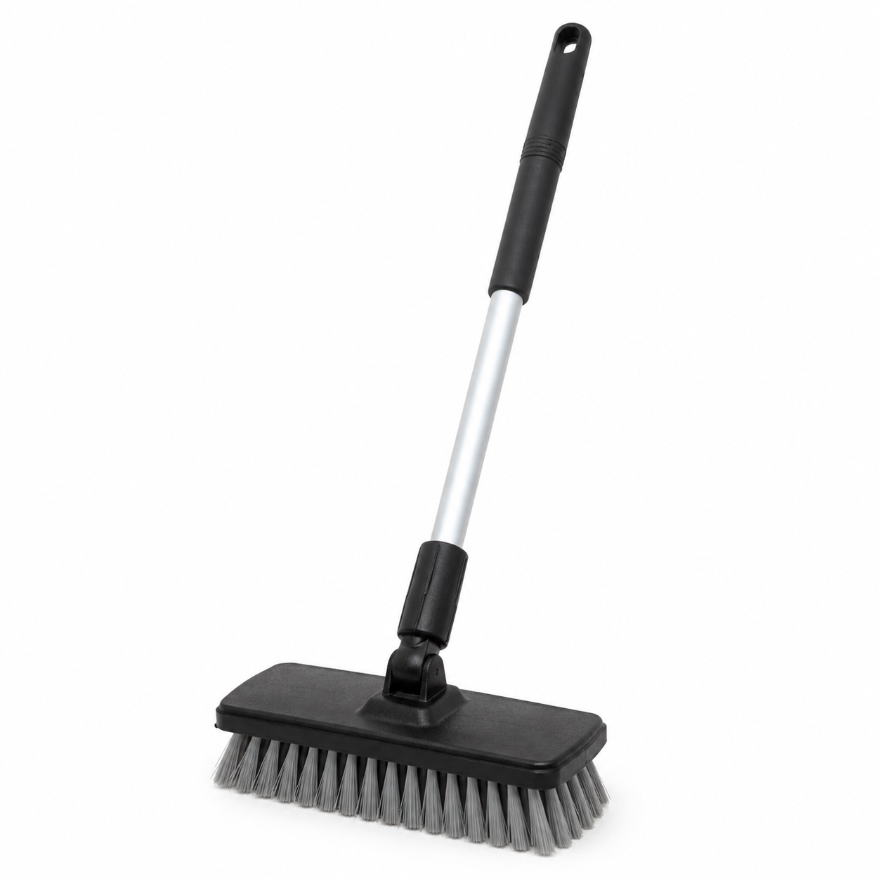 Floor Scrubbing Brush