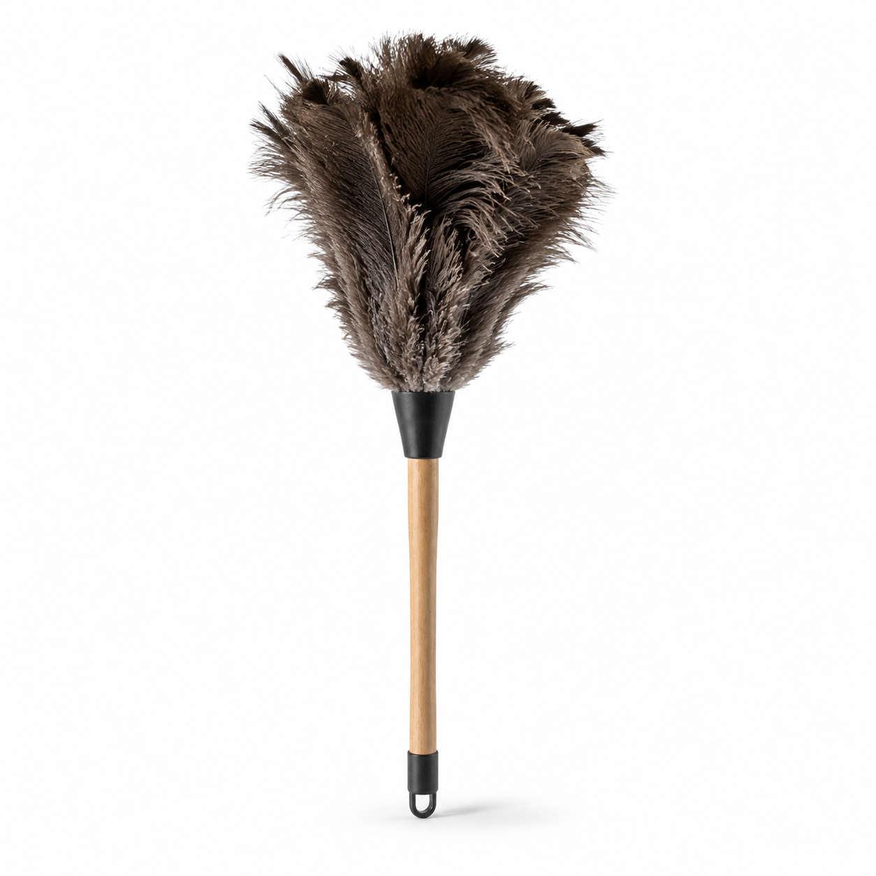 Feather Duster 60cm